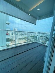 Mera Springs (D8), Condominium #502512121